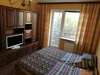 Апартаменты Kyiv Relax Flat Киев-0