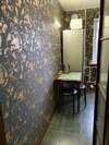 Апартаменты Kyiv Relax Flat Киев-1