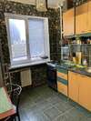 Апартаменты Kyiv Relax Flat Киев-2