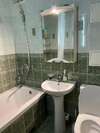 Апартаменты Kyiv Relax Flat Киев-3