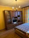Апартаменты Kyiv Relax Flat Киев-4