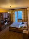 Апартаменты Kyiv Relax Flat Киев-5