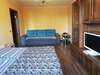 Апартаменты Kyiv Relax Flat Киев-6
