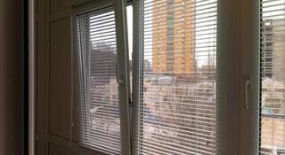 Апартаменты Kyiv Relax Flat Киев Апартаменты-14