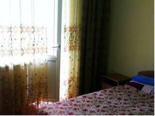 Апартаменты Kyiv Relax Flat Киев Апартаменты-15