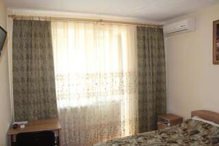 Апартаменты Kyiv Relax Flat Киев Апартаменты-1