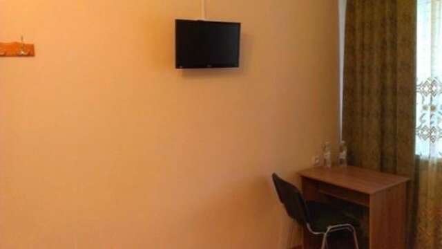 Апартаменты Kyiv Relax Flat Киев-12